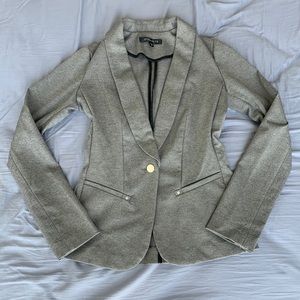 [SOLD] Dynamite Blazer